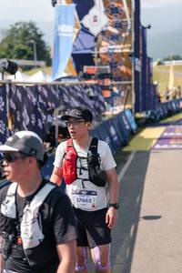 BIB: 
                            <button type="button" onclick="openModal(27215915)" class="btn btn-primary btn-sm float-right btn-popup" data-toggle="modal" data-target=".modal-high-quality">
                        <i class="fas fa-shopping-cart"></i> Add to Cart
                    </button>
                                            <button type="button" onclick="isThisMe(27215915, true)" class="btn btn-success btn-sm float-right btn-popup btn-isme hidden" data-toggle="tooltip" data-placement="bottom" title="นี่คือรูปของคุณใช่ไหม คลิกที่นี่เพื่อเอาเข้าอัลบั้ม">
                        <i class="fas fa-plus"></i> Add to album
                    </button>
                    <button type="button" onclick="isThisMe(27215915, false)" class="btn btn-warning btn-sm float-right btn-popup btn-isnotme hidden">
                        <i class="fas fa-ban"></i> Remove from album
                    </button>